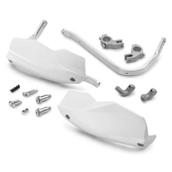 Handguard kit 90102979044AB