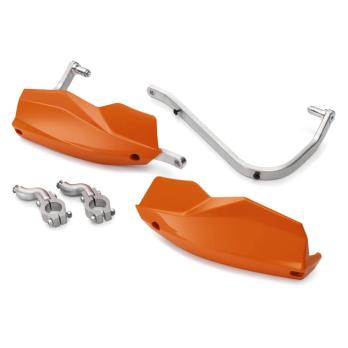 Handguard kit 90102979044EB