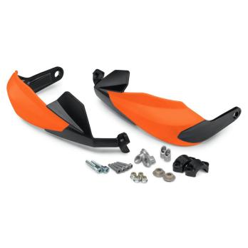 HANDSCHUTZSET NIEDRIG 9010297944404