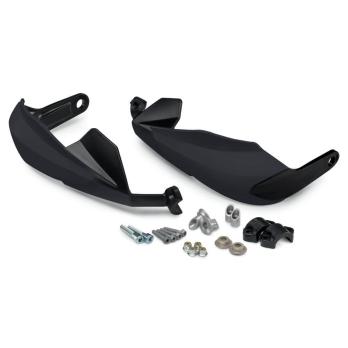 HANDSCHUTZSET NIEDRIG 9010297944430