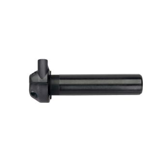 Ручка газа Yamaha Neos/Ovetto