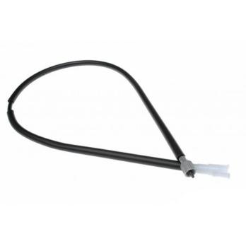 Трос спидометра Next/ Rocket/ Stunt & Bw's NG/ Spy/ Slider 50
