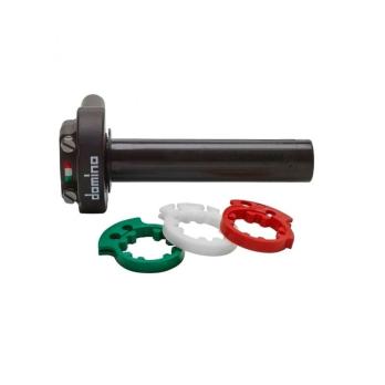 Ручка газа XM2 YAMAHA R3