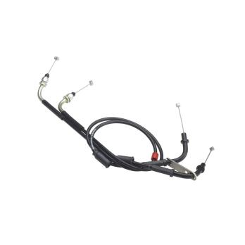 Тросик газа XM2 DUCATI 848/1098/1198