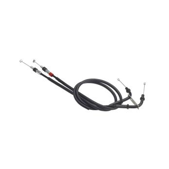 Трос газа XM2 YAMAHA R6 600 (08-20)