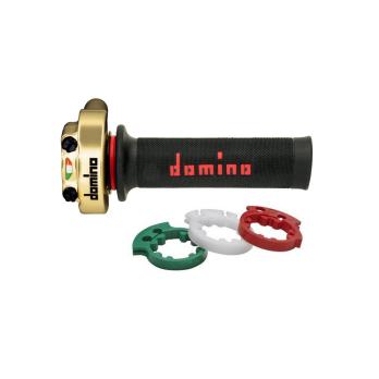 Ручка газа XM2 Racing универсальная