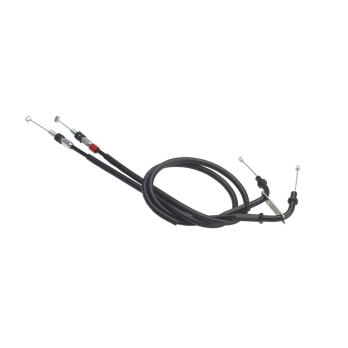 Трос газа XM2 YAMAHA R1 1000 (15-17)