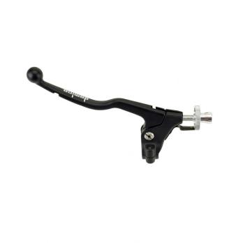 Рычаг сцепления F.24 167 мм в сборе