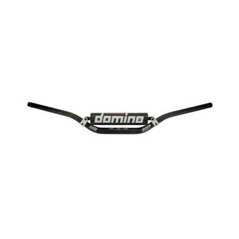 Руль 28 HRB 997 чёрный