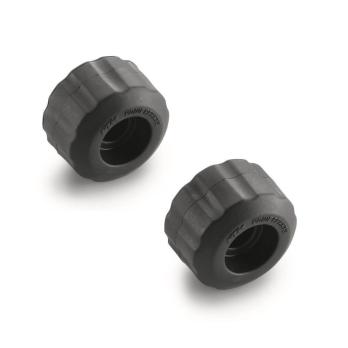 FRONT SLIDE PADS 90109945000