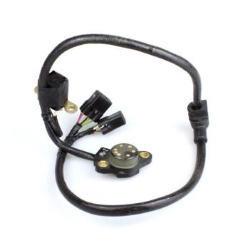 GEAR-POS.SENSOR INL.PULS. COIL 90111023000