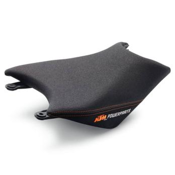 COMFORT SEAT DRIVER 90207940100