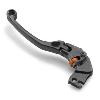 FOLDING LEVER CLUTCH 90502931044