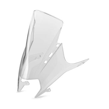 WINDSCREEN RACE STREET 90508965000