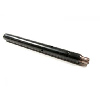 Клипон Derbi GPR 125 Racing 04'-05' E2