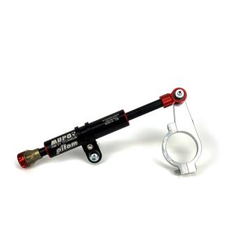 Рулевой демпфер Mupo AM01