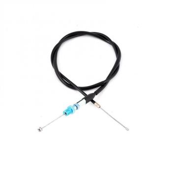 Трос газа Kayo SX50-A