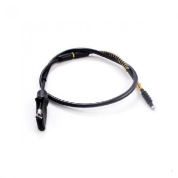 Трос сцепления 900+65 мм YCF