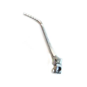 Рычаг лапка кикстартера Kayo CRF801-7H,Т2,Т4 W440144