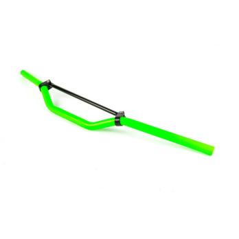 Руль 22 810mm H.55 - Зеленый