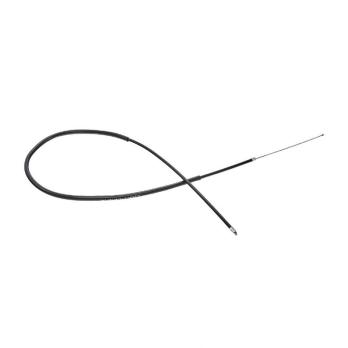 Трос газа GR7 2T с 2020