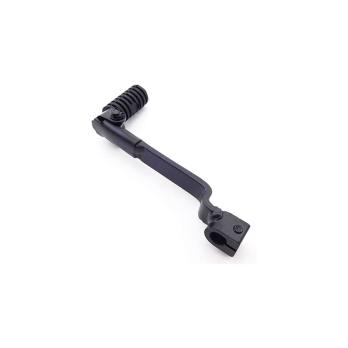 Лапка КПП YX140-150-160 стальная