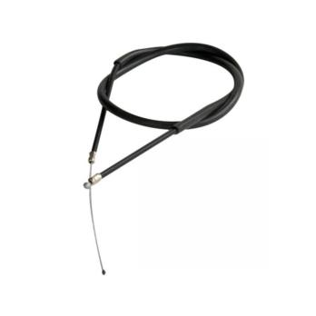 Трос газа Sherco