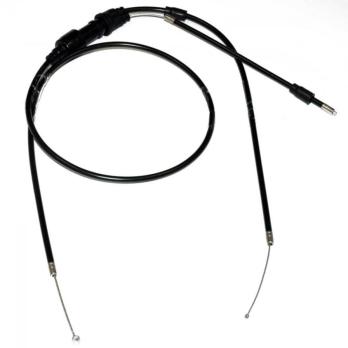 Трос газа Aprilia RX 50 03'-04'