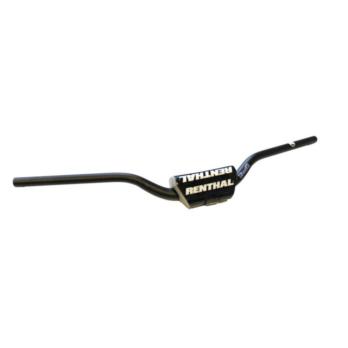 Руль Renthal Trial Raga 2013 Черный 28