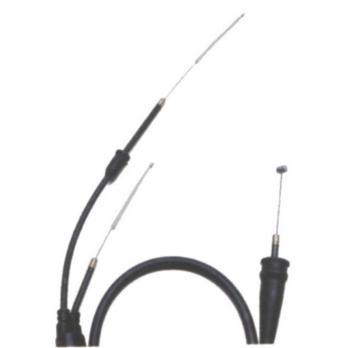 Трос газа Mbk X-Limit - Dt 50R > 2004