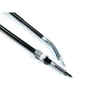 Трос спидометра Aprilia RS 125 < 05