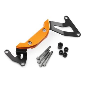 clutch cover protection 90812967144