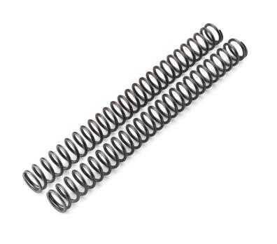 Mainspring (43 2) 5 4-485 Fork 91410146