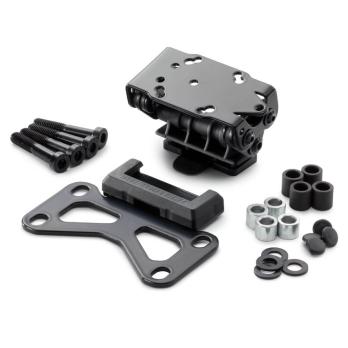 GPS Holder 93002903100