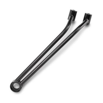 Muffler bracket 93005984000