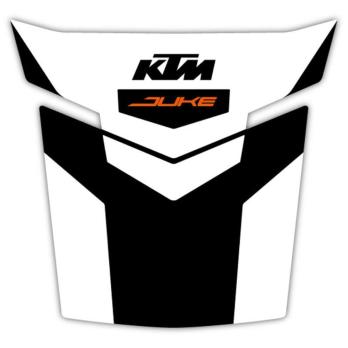 Tank pad 93007911000