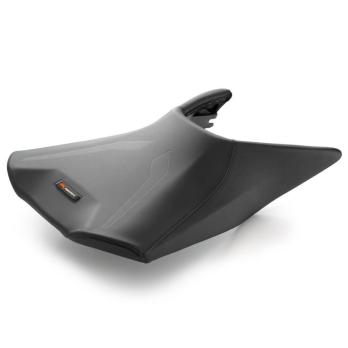 Seat ergo rider 93007940100