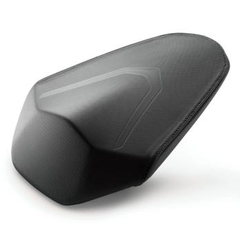 Passenger seat Ergo 93007947100