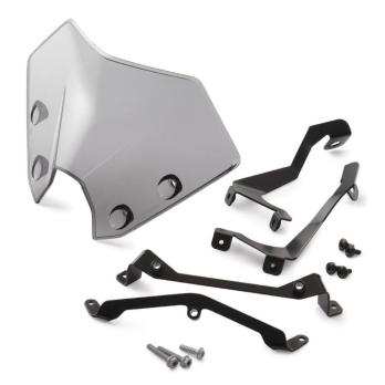 Windshield 93008908044