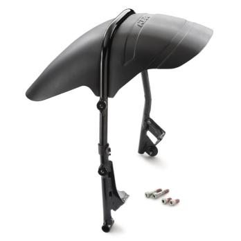 Fender kit 93008913044