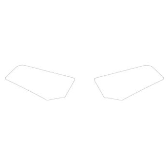 spoiler alert 93008991000