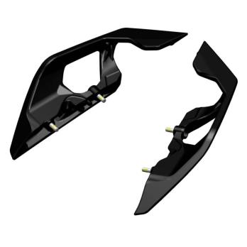 Grip handle kit 93012909044