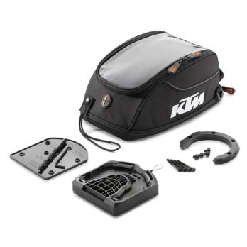 Tank bag 93012919233