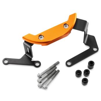 ignition cover protection 93512966044