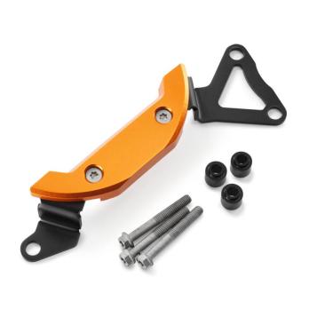 clutch cover protection 93512967044