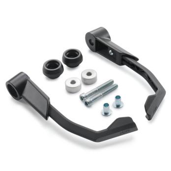 HANDLEVER GUARD 250-390 93802984044