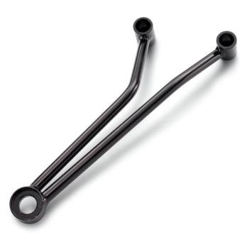 Muffler bracket 93805984000