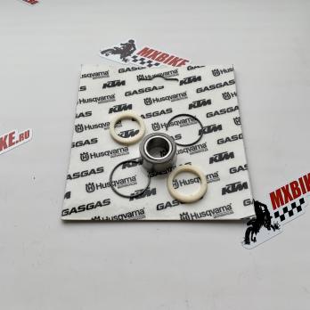 Верхний подшипник амортизатора (12mm) KTM / Husaberg / Husqvarna