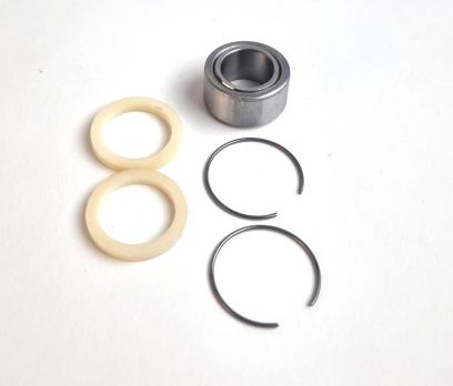 Верхний подшипник амортизатора (12mm) KTM / Husaberg / Husqvarna
