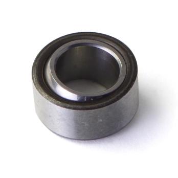 Подшипник амортизатора верхний/нижний (15x25x13) KTM 50SX 02-06; 65SX 02-08; 85SX 07-12